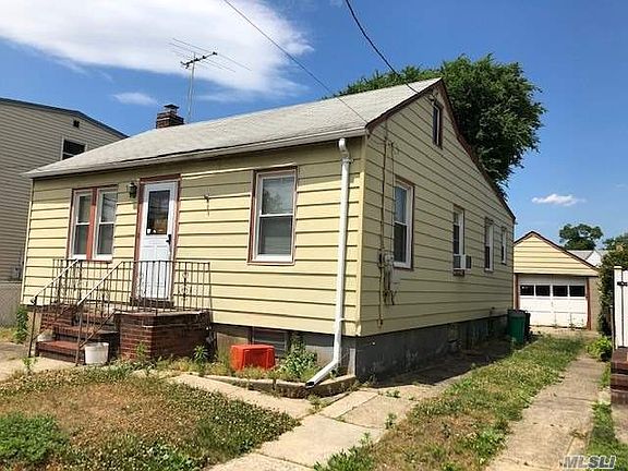 2nd image of 1588 Kiefer Ave