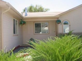 3029 Sequel Way, Grand Junction, CO 81504