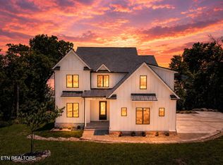 285 E Shore Dr, Rockwood, TN 37854
