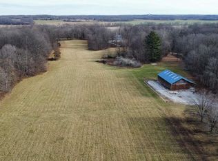 0 Vacant Ln, Greencastle, IN 46135