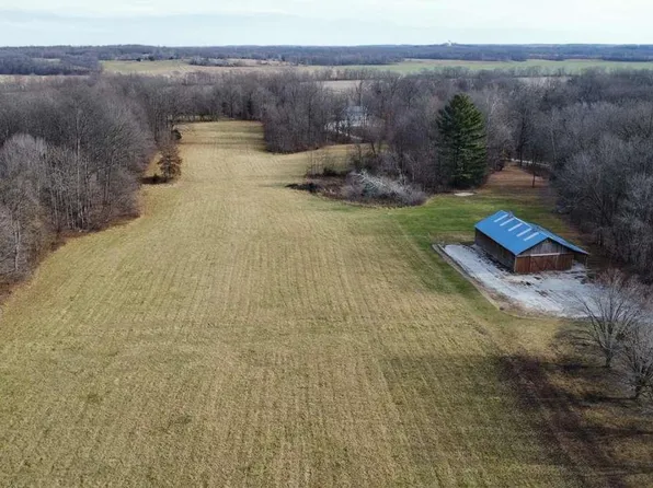 0 Vacant Ln, Greencastle, IN 46135