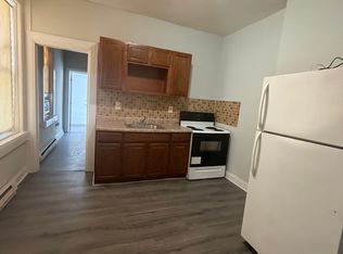 5832 Arch St #1, Philadelphia, PA 19139