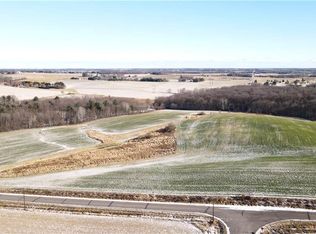 0 Robin Rd, Marshfield, WI 54449