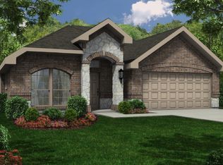 5329 Cascade Ct, Alvin, TX 77511