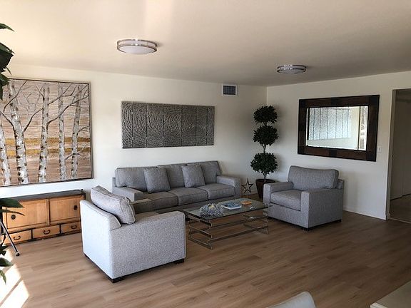 4th image of 475 S Eliseo Dr APT 6