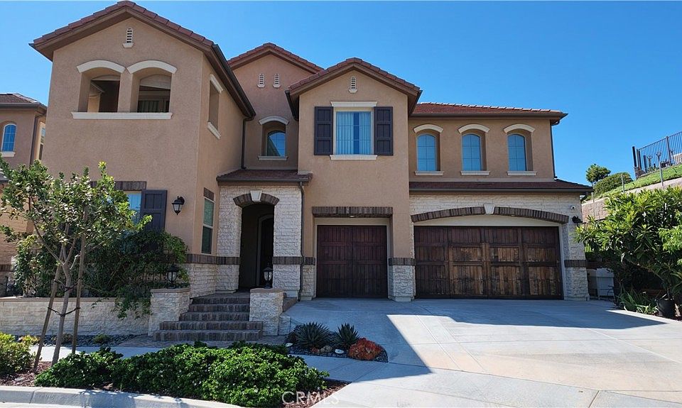 1st image of 5362 Heritage Oak Dr