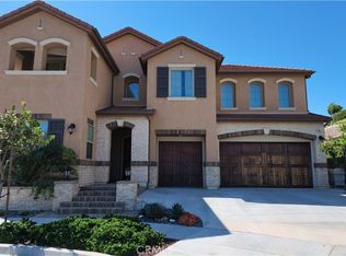 5362 Heritage Oak Dr, Trabuco Canyon, CA 92679