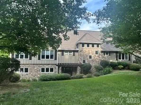 3004 Dodsworth Dr, Cramerton, NC 28032