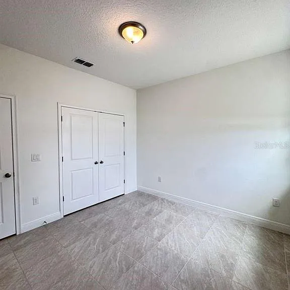 6234 SW 128th Street Rd — Photo 34
