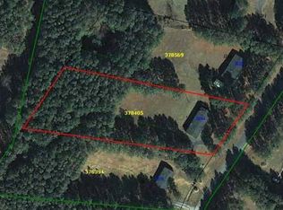 3644 Pine Lakes Dr, Asheboro, NC 27205