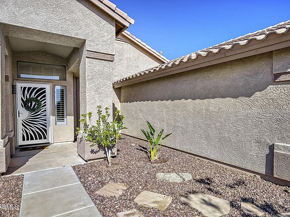 2nd image of 10848 W Louise Drive