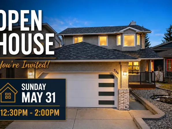 256 S Riverside Mews SE, Calgary, AB T2C 3Y8