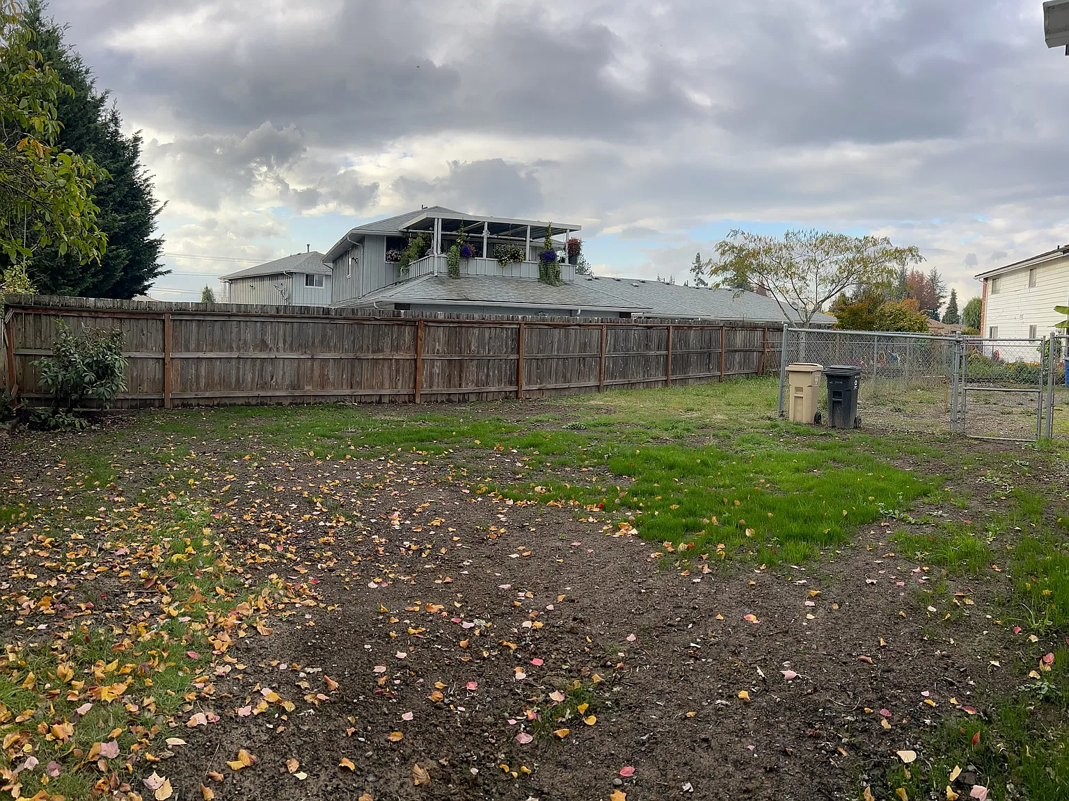 2 bed, 1116 sqft, $1,525 — Photo 3