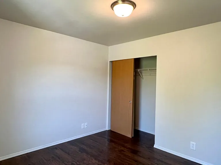 17920 115th Street Ct E — Photo 15