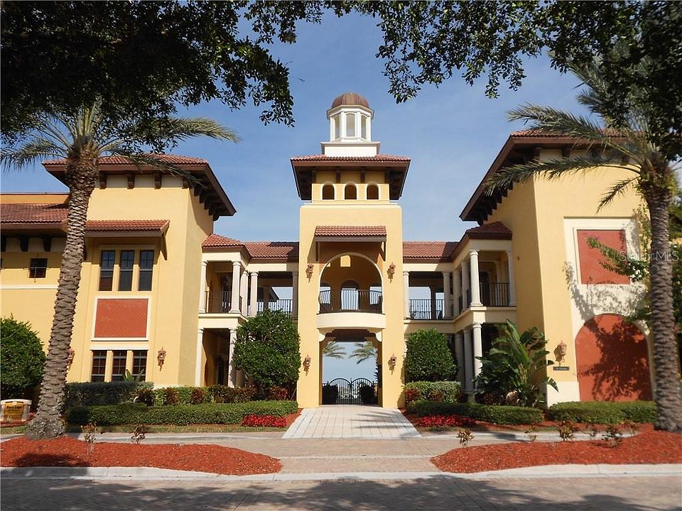 1st image of 88 Vivante Blvd Unit 402