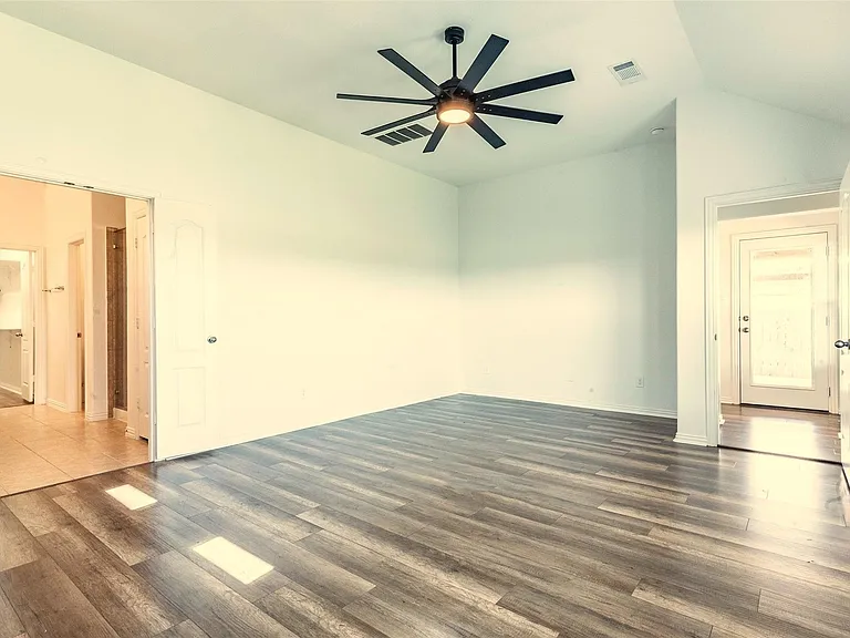 3094 Camden Park Ln — Photo 21