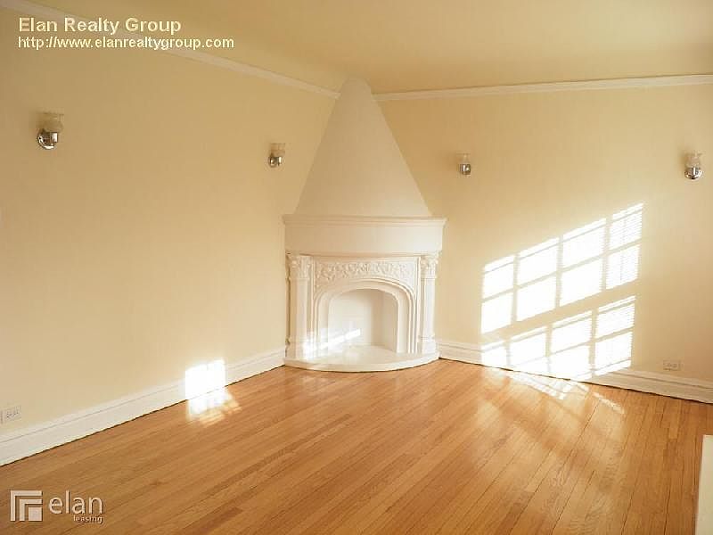 1st image of 2224 Sherman Ave APT D1