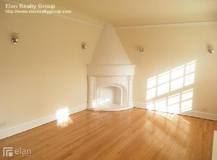 2224 Sherman Ave APT D1, Evanston, IL 60201