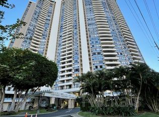 2333 Kapiolani Blvd APT 1216, Honolulu, HI 96826