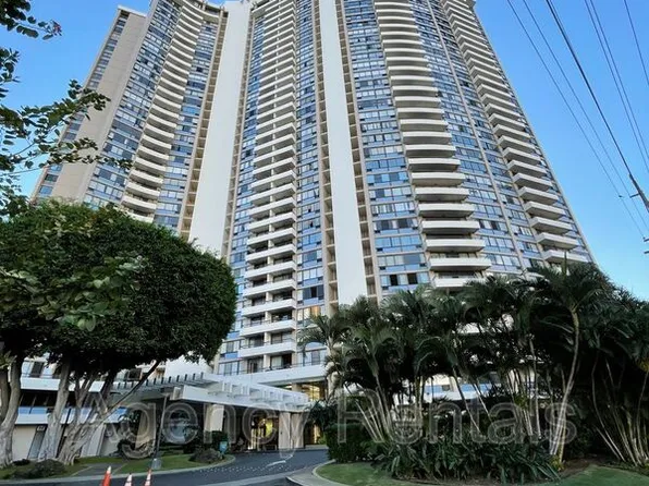 2333 Kapiolani Blvd, Honolulu, HI