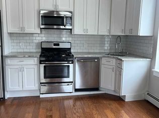 315 Main St #2C, Beacon, NY 12508