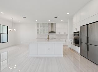 8107 Crystal Downs Ave, Boca Raton, FL 33434