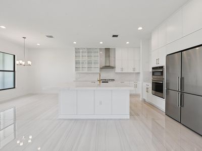 8107 Crystal Downs Avenue, Boca Raton, FL, 33434