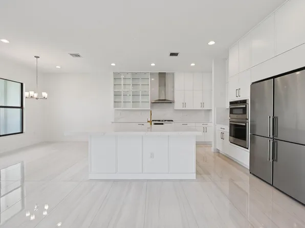 8107 Crystal Downs Avenue, Boca Raton, FL 33434