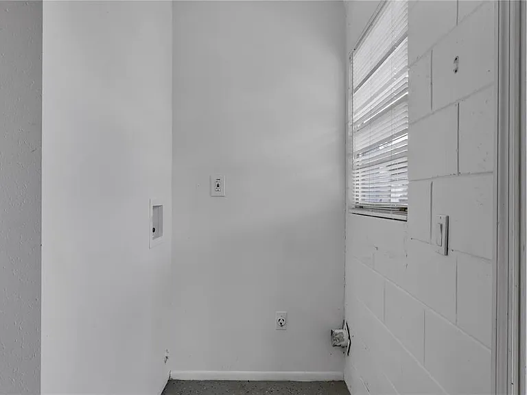 2930 Slippery Rock Ave — Photo 25