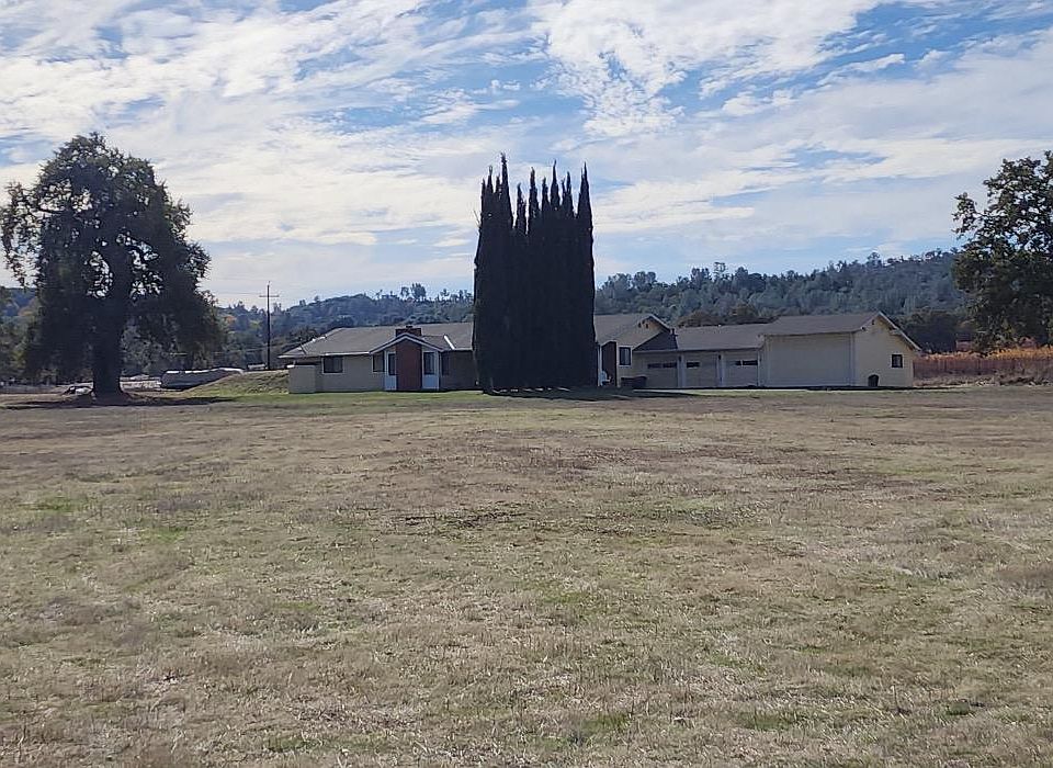 1st image of 4773 Highway 4