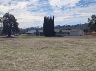 4773 Highway 4, Angels Camp, CA 95222