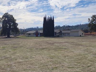 4773 Highway 4, Angels Camp, CA, 95222