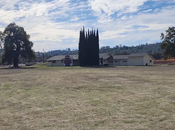 4773 Highway 4, Angels Camp, CA 95222