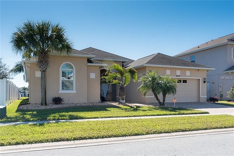 1st image of 4418 Biscayne Breeze Way
