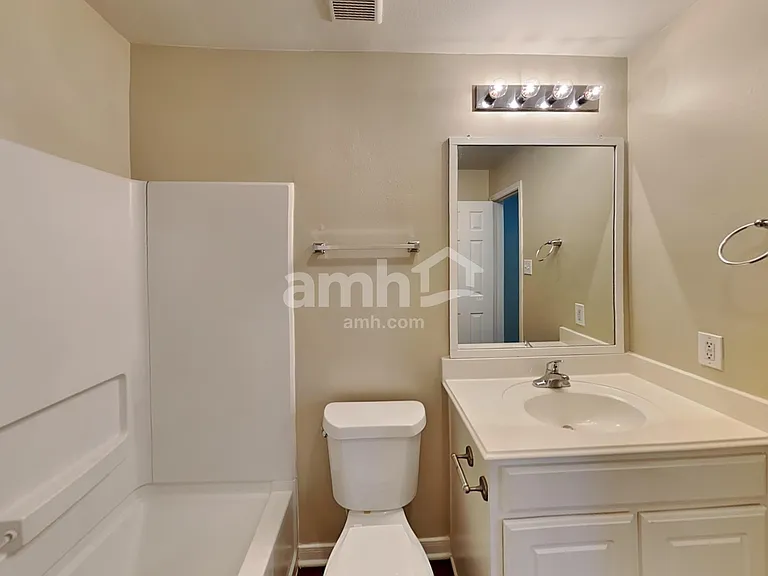 28926 Village Creek Loop — Photo 14