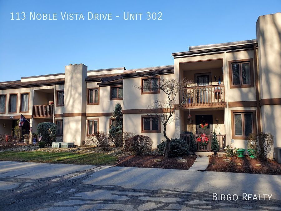 1st image of 113 Noble Vista Dr APT 302