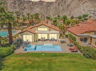 56080 Riviera, La Quinta, CA 92253