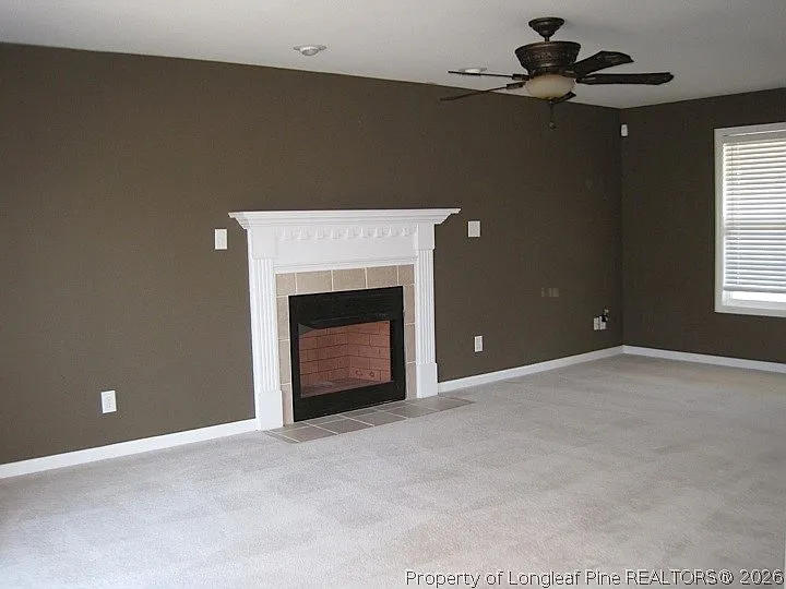 91 Union Cir — Photo 6