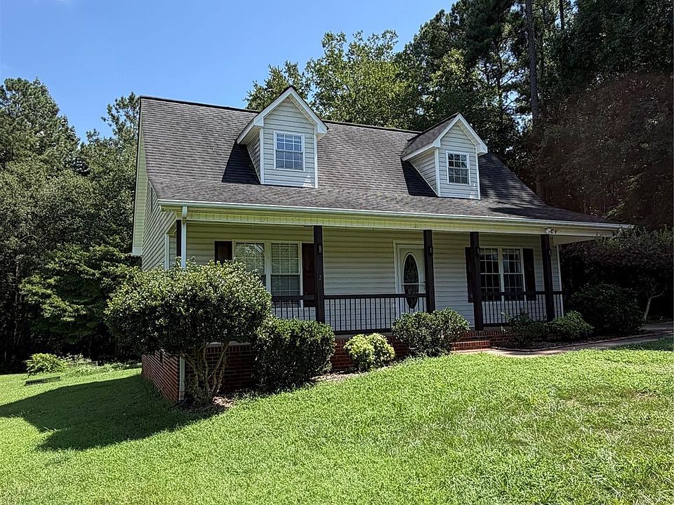 1st image of 600 Blossom Hill Rd