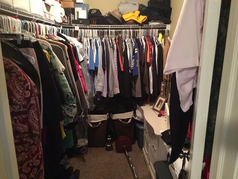 302 Castle Shannon Blvd #2 — Photo 5