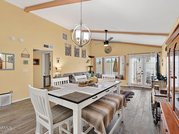 5th image of 4175 E Pecan Road