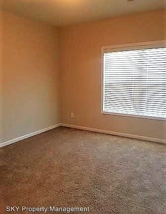 5th image of 2782 Fitzgerald Industrial Dr APT D7