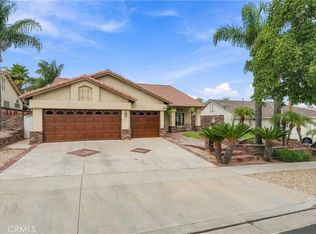 3062 Mira Vista Way, Corona, CA 92881