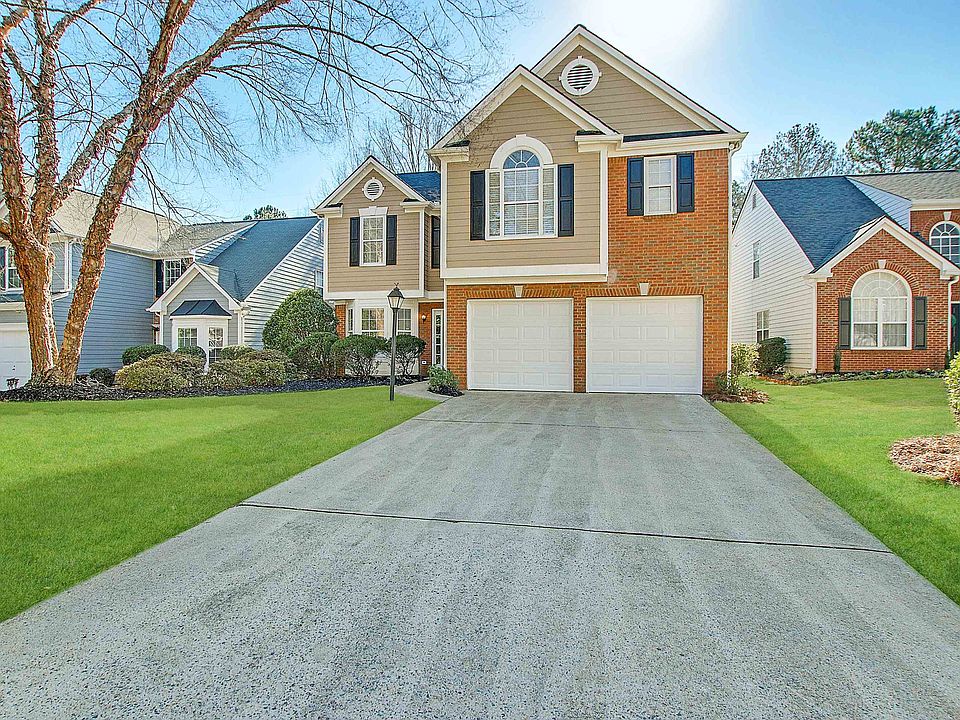 1st image of 1360 Glenover Way