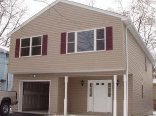 28 Caldwell Rd, Parsippany, NJ 07054