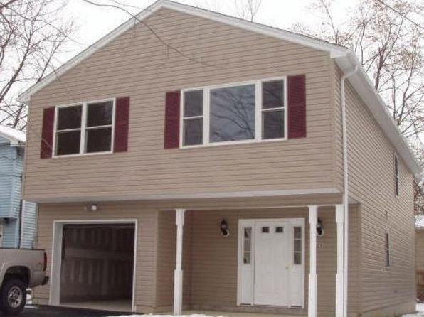 28 Caldwell Rd
