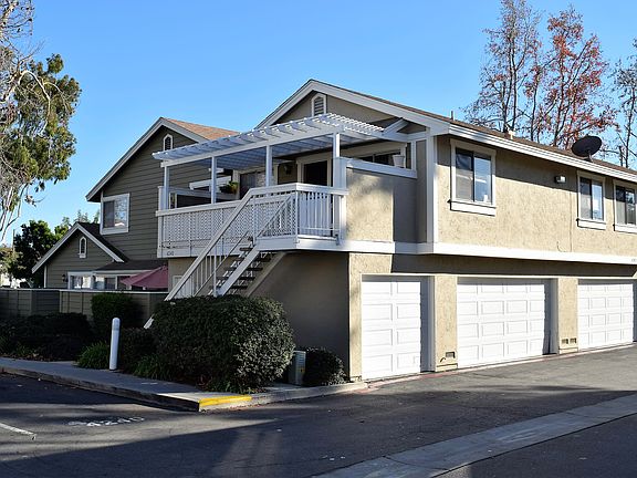 2nd image of 4240 Half Moon Bay Way
