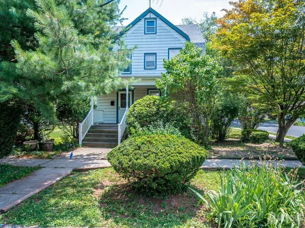 702 Abbott St, Highland Park, NJ 08904