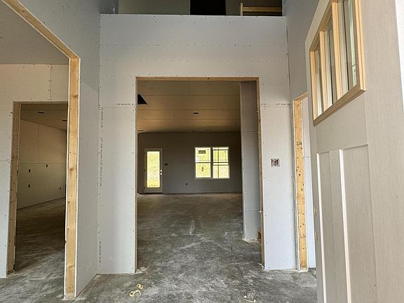3rd image of 8903 Twisted Willow Ln Lot 11