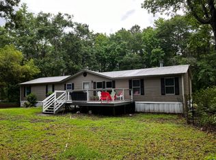 6595 Seewee Rd, Awendaw, SC 29429